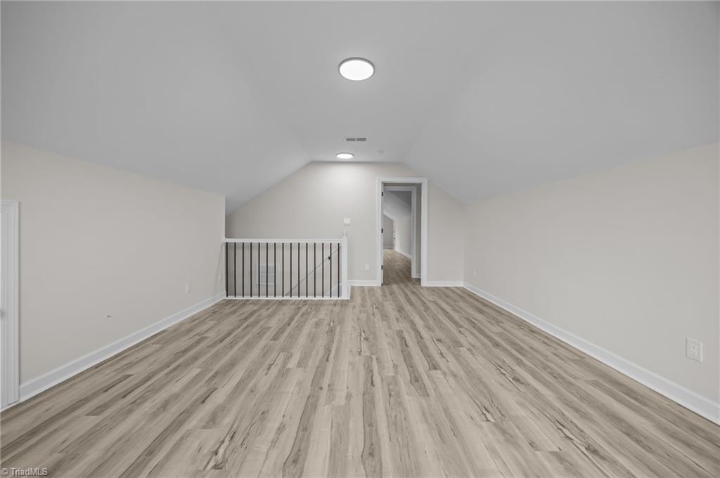 2309 Faircloth Way High Point, NC 27265 - Photo 32 of 46