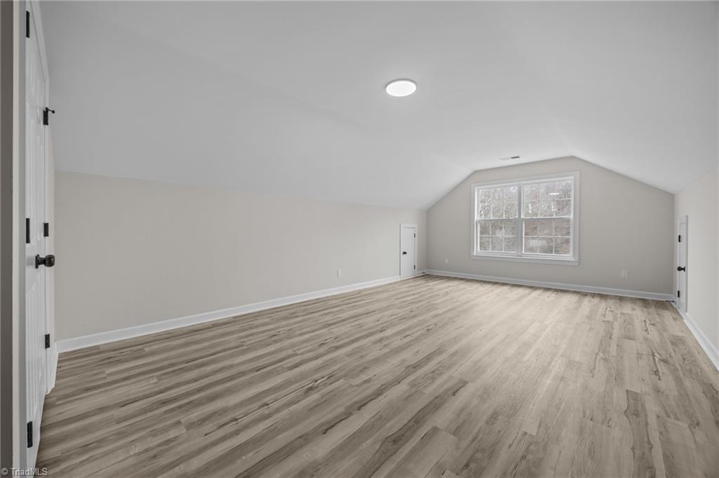 2309 Faircloth Way High Point, NC 27265 - Photo 33 of 46