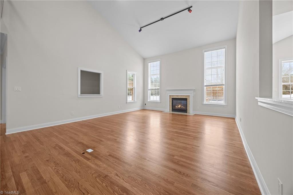 2309 Faircloth Way High Point, NC 27265 - Photo 10 of 46