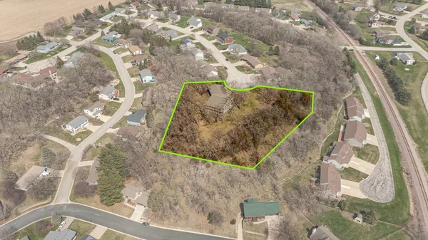 $649,900 | 1397 Soppa Drive, St. Charles, MN 55972