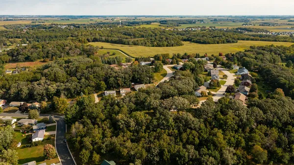 $649,900 | 1397 Soppa Drive, St. Charles, MN 55972