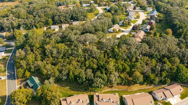 $649,900 | 1397 Soppa Drive, St. Charles, MN 55972