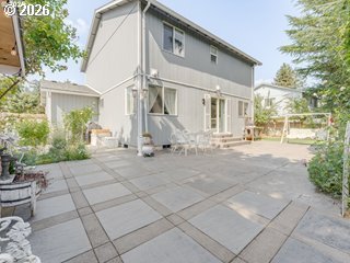 3200 Southeast Hampton Loop Troutdale, OR 97060 - Photo 21 of 45