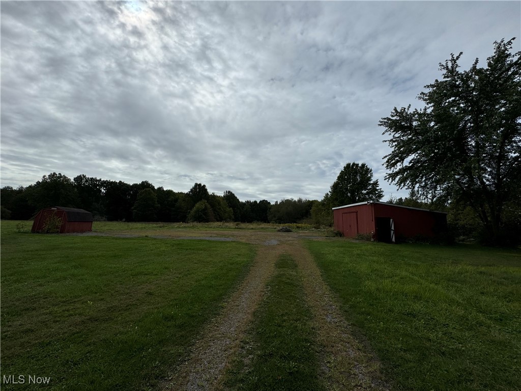 4946 Wilson Sharpsville Road Fowler, OH 44418 - Photo 22 of 24 Gallery Image 22