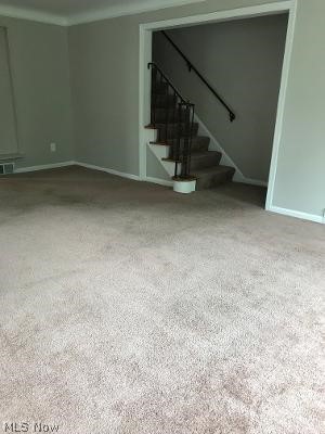 1517 Sherbrook Road South Euclid, OH 44121 - Photo 20 of 34