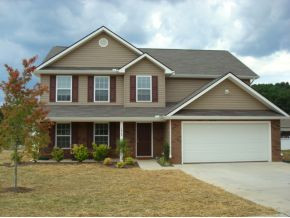 1905 Red Maple Road Kingsport, TN 37664 - Photo 1 of 18 Photo 1