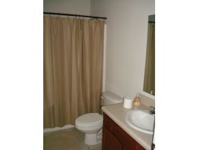 1905 Red Maple Road Kingsport, TN 37664 - Photo 13 of 18 Photo 13