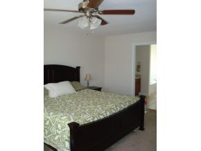 1905 Red Maple Road Kingsport, TN 37664 - Photo 14 of 18 Photo 14