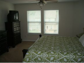 1905 Red Maple Road Kingsport, TN 37664 - Photo 15 of 18 Photo 15