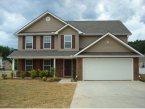1905 Red Maple Road Kingsport, TN 37664 - Photo 18 of 18 Photo 18