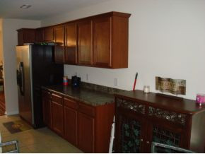 1905 Red Maple Road Kingsport, TN 37664 - Photo 3 of 18 Photo 3