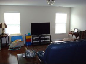 1905 Red Maple Road Kingsport, TN 37664 - Photo 5 of 18 Photo 5