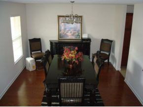 1905 Red Maple Road Kingsport, TN 37664 - Photo 6 of 18 Photo 6