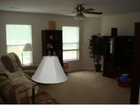 1905 Red Maple Road Kingsport, TN 37664 - Photo 9 of 18 Photo 9
