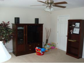 1905 Red Maple Road Kingsport, TN 37664 - Photo 10 of 18 Photo 10