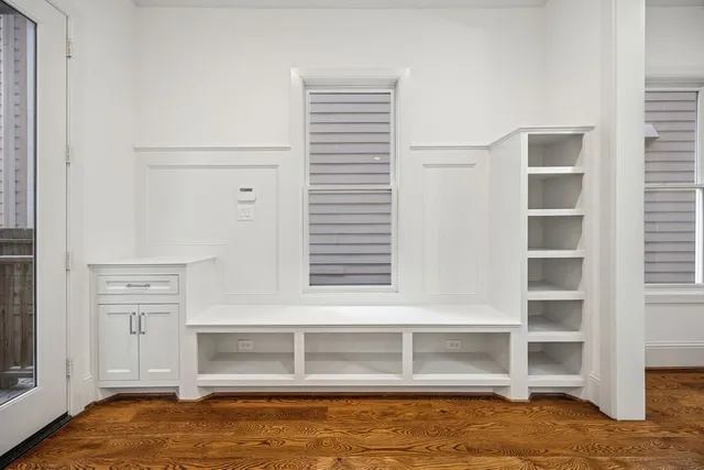 $6,000 | 510 East 27th Street, Houston, TX 77008