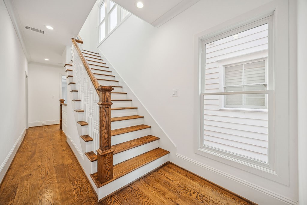 510 East 27th Street Houston, TX 77008 - Photo 14 of 34