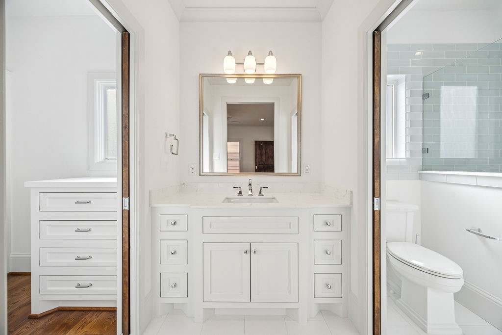 510 East 27th Street Houston, TX 77008 - Photo 17 of 34