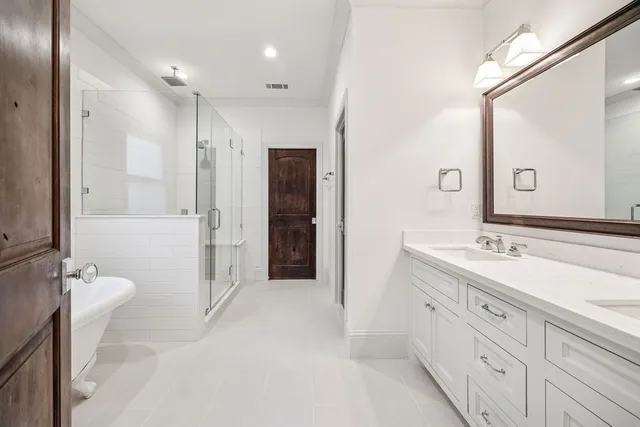 $6,000 | 510 East 27th Street, Houston, TX 77008