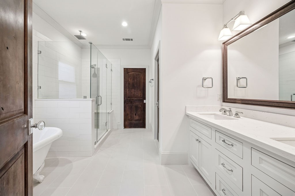 510 East 27th Street Houston, TX 77008 - Photo 18 of 34