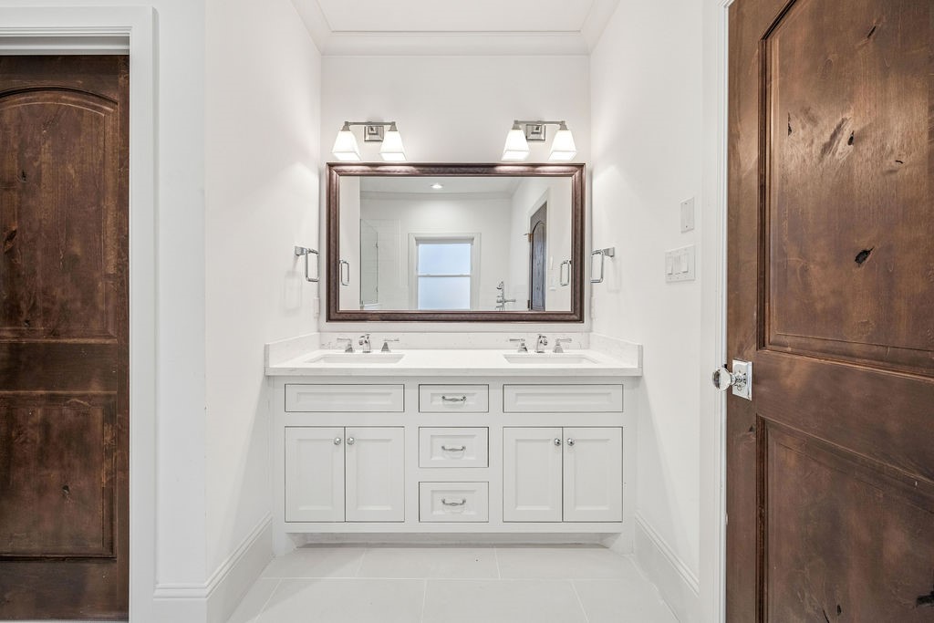 510 East 27th Street Houston, TX 77008 - Photo 19 of 34