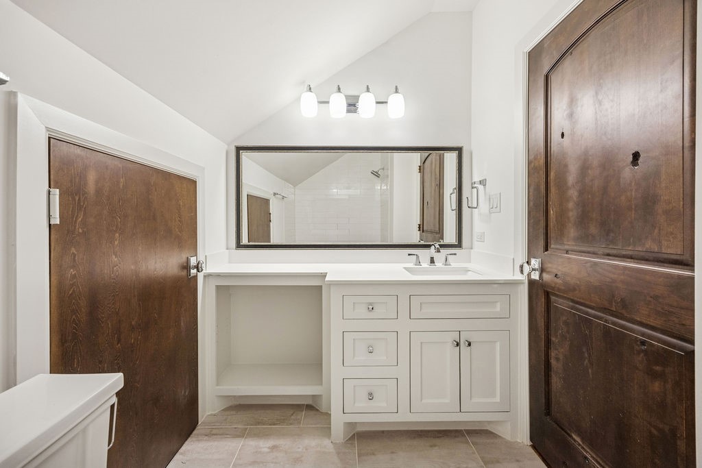 510 East 27th Street Houston, TX 77008 - Photo 20 of 34