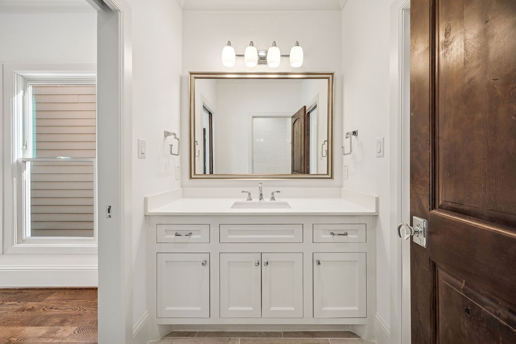 510 East 27th Street Houston, TX 77008 - Photo 21 of 34