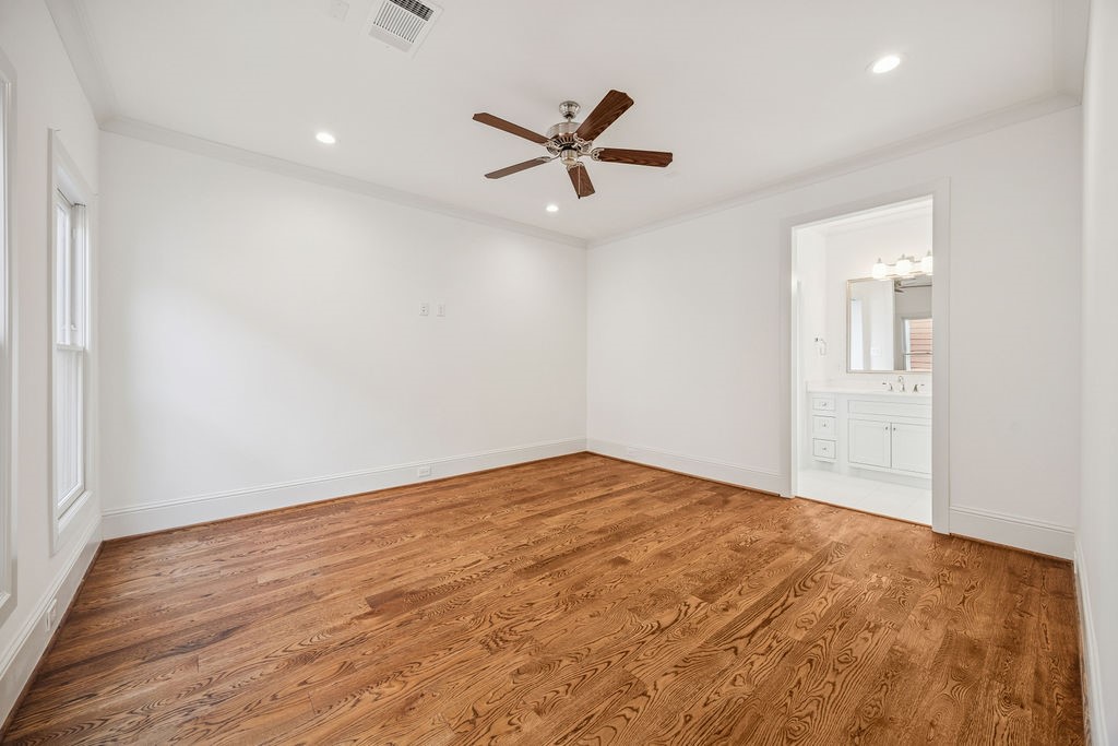 510 East 27th Street Houston, TX 77008 - Photo 22 of 34