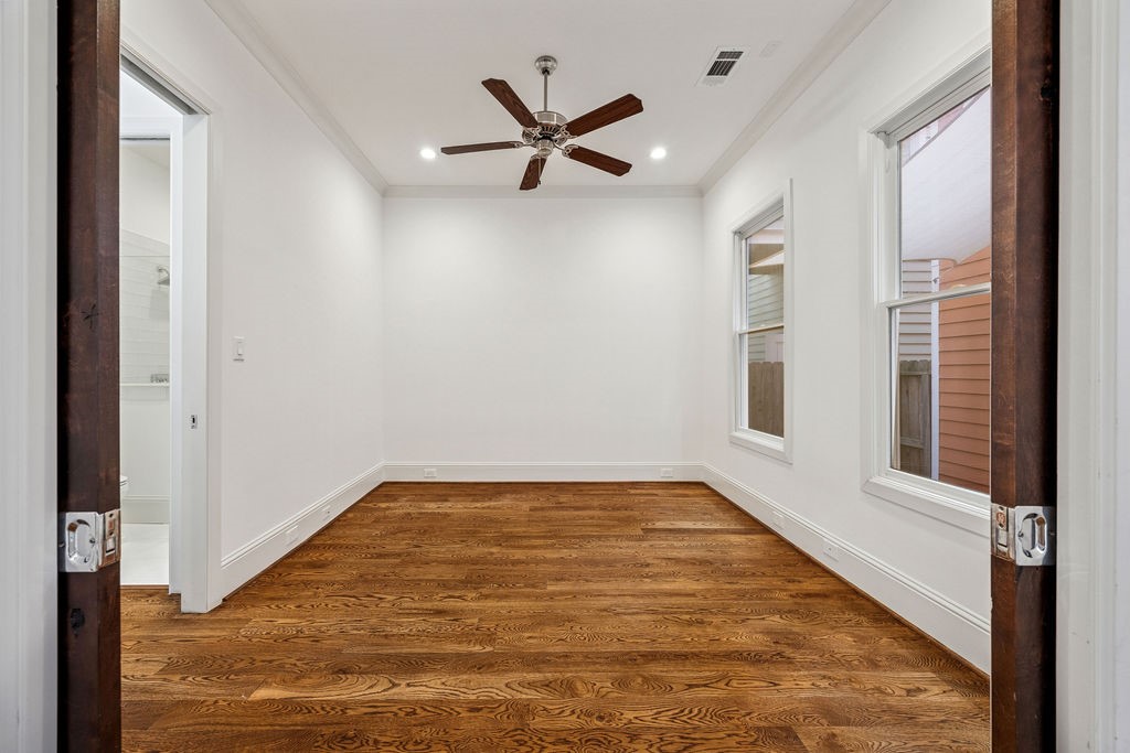 510 East 27th Street Houston, TX 77008 - Photo 23 of 34