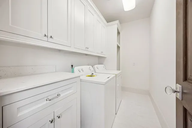 $6,000 | 510 East 27th Street, Houston, TX 77008