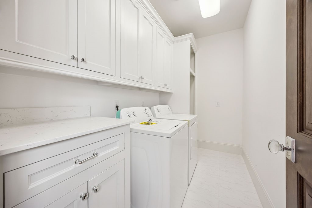 510 East 27th Street Houston, TX 77008 - Photo 24 of 34