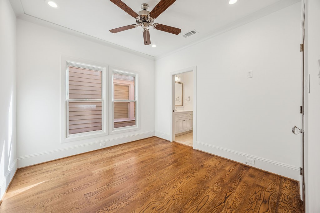510 East 27th Street Houston, TX 77008 - Photo 26 of 34