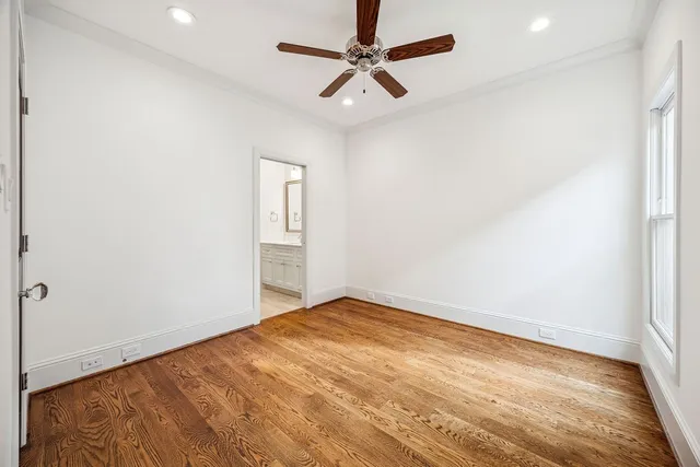 $6,000 | 510 East 27th Street, Houston, TX 77008