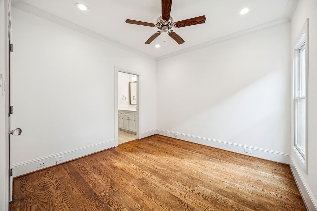 510 East 27th Street Houston, TX 77008 - Photo 27 of 34