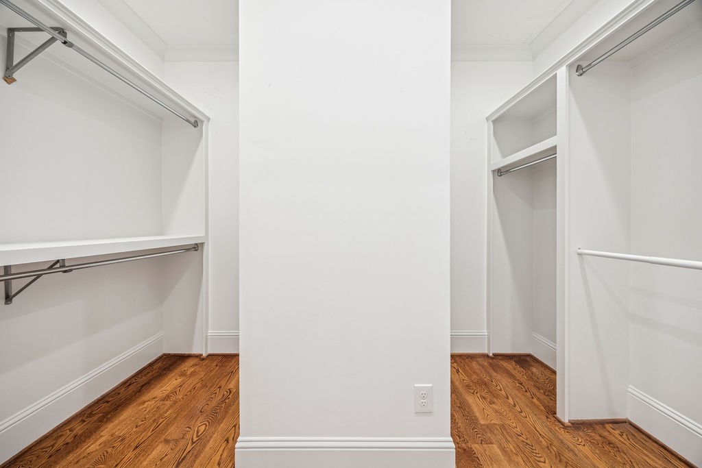 510 East 27th Street Houston, TX 77008 - Photo 28 of 34