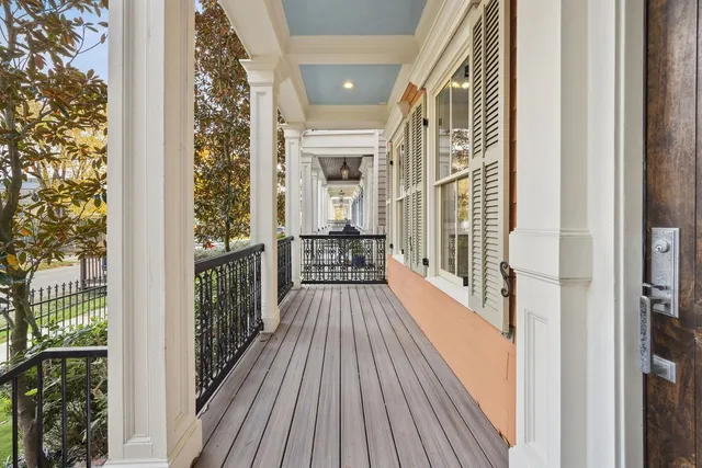 $6,000 | 510 East 27th Street, Houston, TX 77008