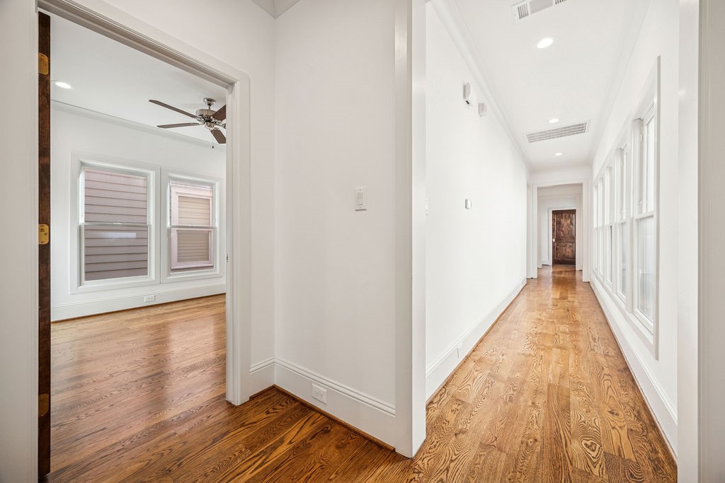 510 East 27th Street Houston, TX 77008 - Photo 31 of 34