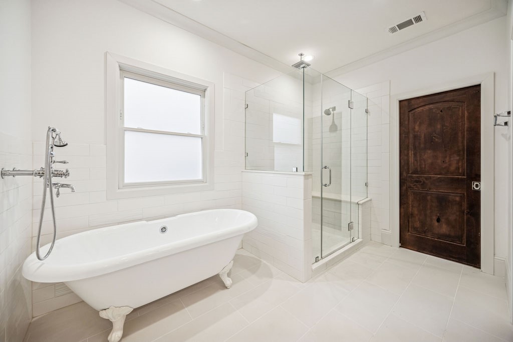 510 East 27th Street Houston, TX 77008 - Photo 32 of 34