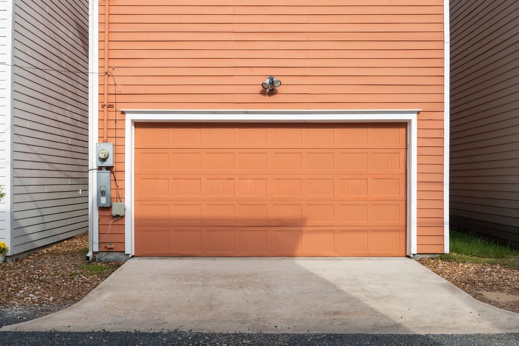 510 East 27th Street Houston, TX 77008 - Photo 34 of 34