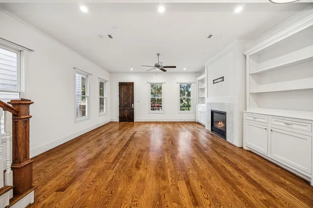 $6,000 | 510 East 27th Street, Houston, TX 77008