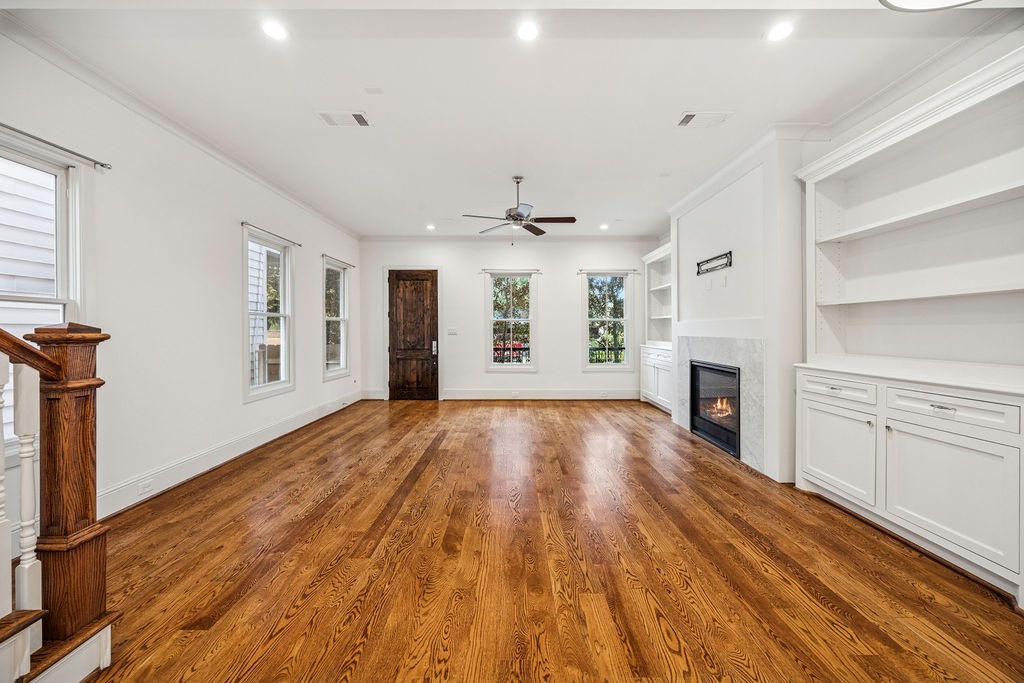 510 East 27th Street Houston, TX 77008 - Photo 5 of 34