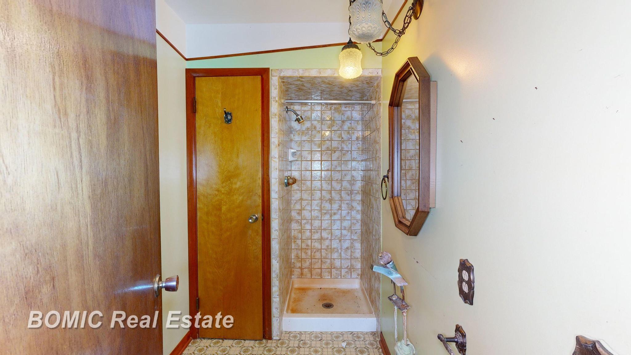 1548 West Saginaw Road Mayville, MI 48744 - Photo 8 of 23