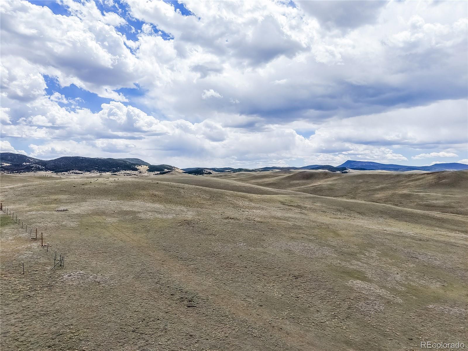 151 Black Beaver Road Hartsel, CO 80449 - Photo 16 of 30