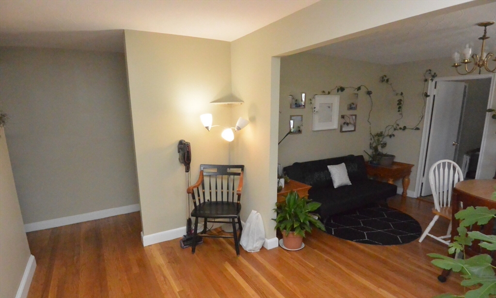 271 Corey Road, Unit 271 Boston, MA 02135 - Photo 2 of 11