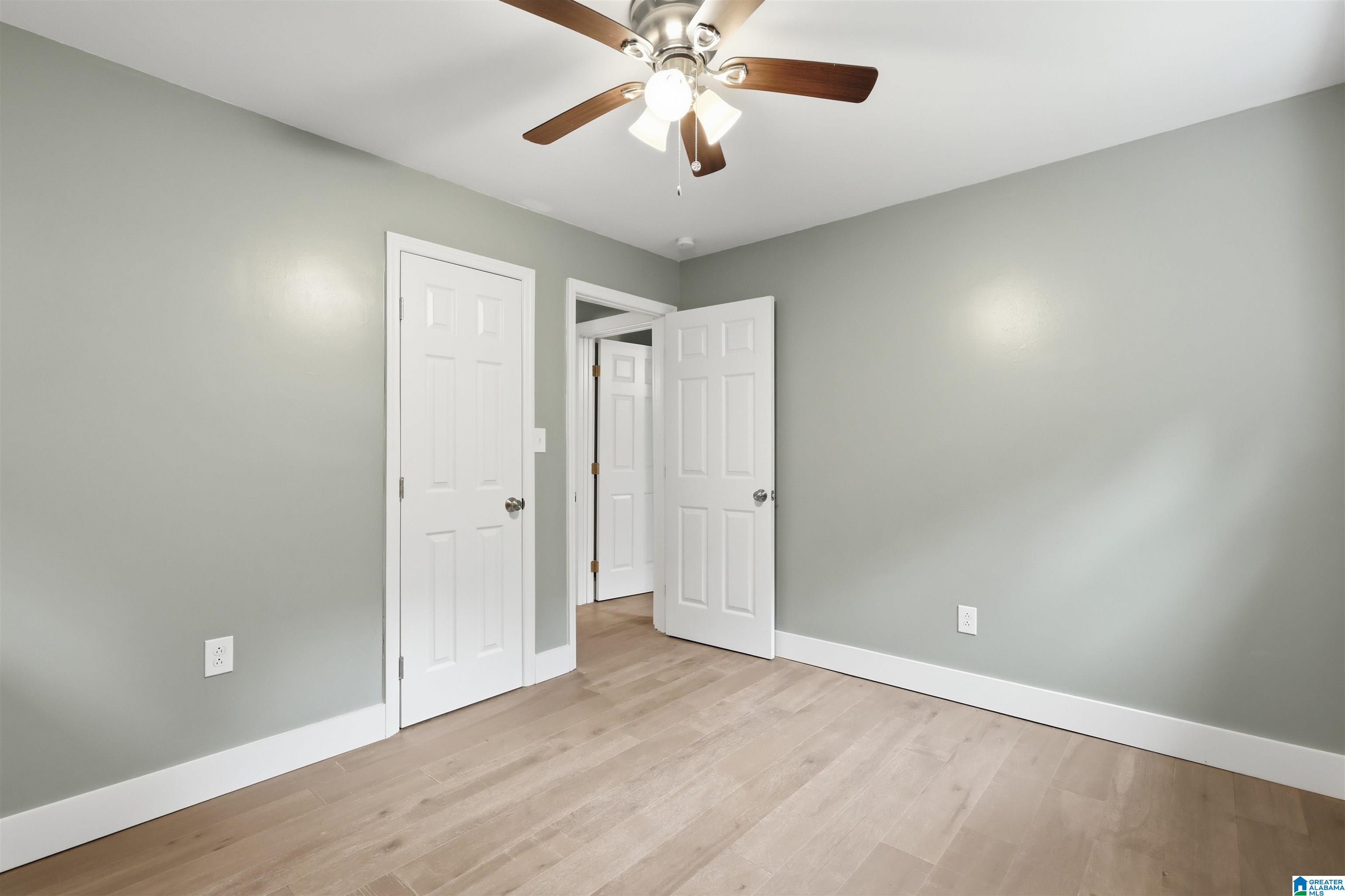 5855 Kilgore Church Road Dora, AL 35062 - Photo 20 of 33 Gallery Image 20