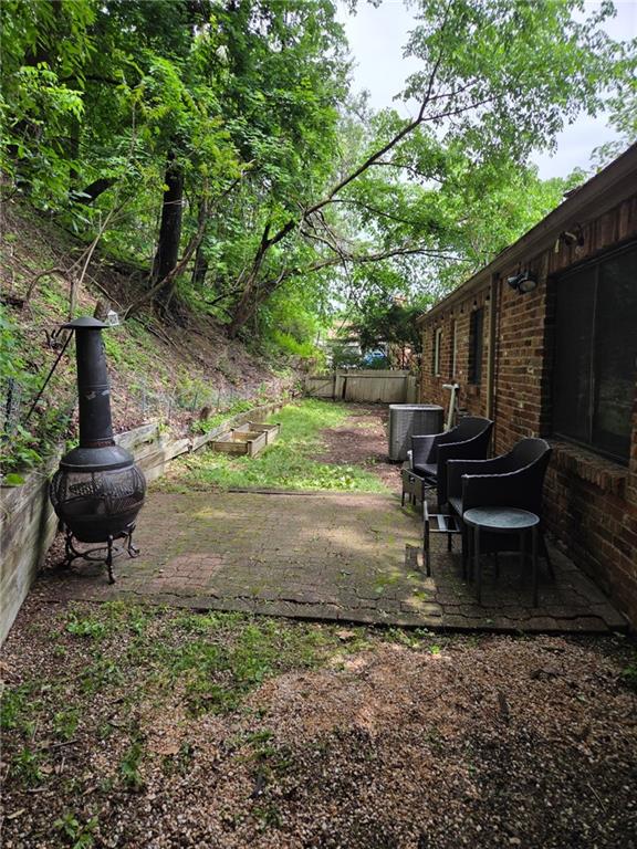 1023 Middle Road Glenshaw, PA 15116 - Photo 43 of 44 Gallery Image 43