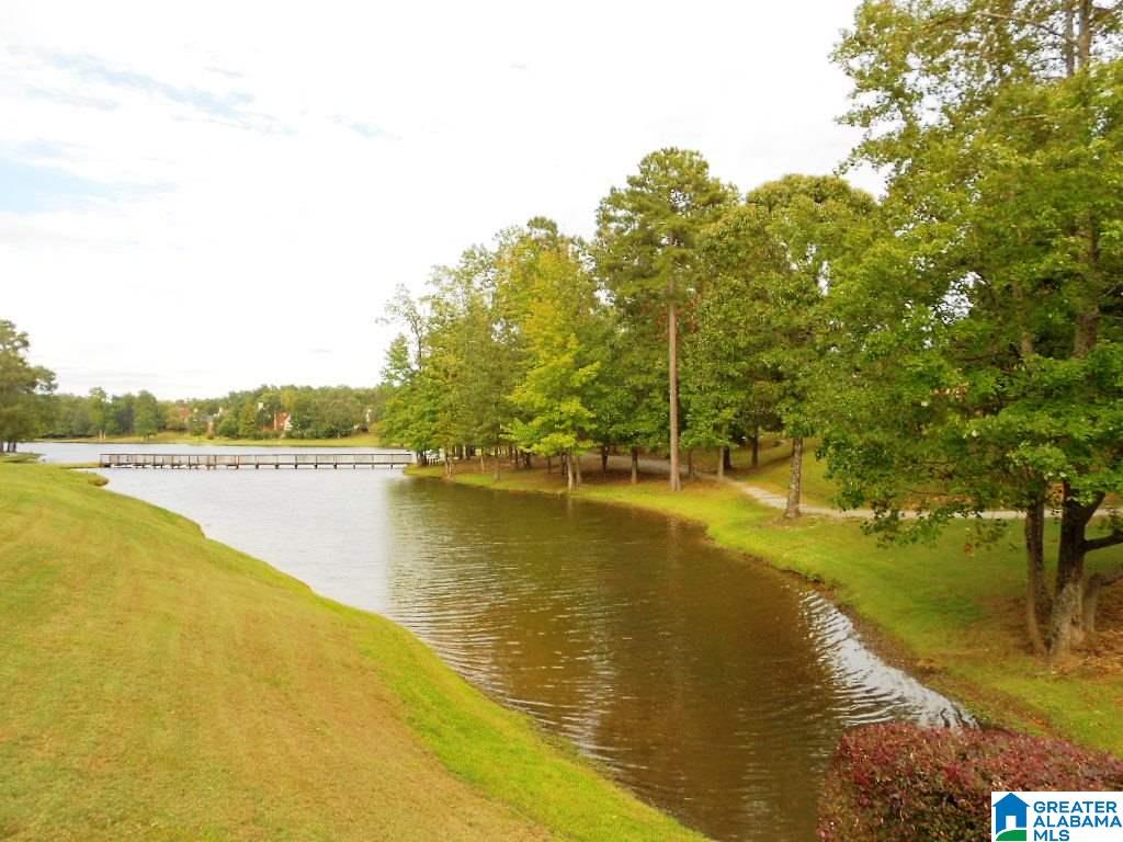 3997 Guilford Road Birmingham, AL 35242 - Photo 29 of 30