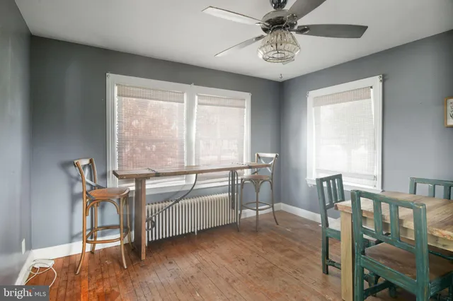 $209,000 | 113 Priscilla Street, Salisbury, MD 21804