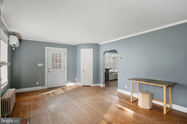 $209,000 | 113 Priscilla Street, Salisbury, MD 21804