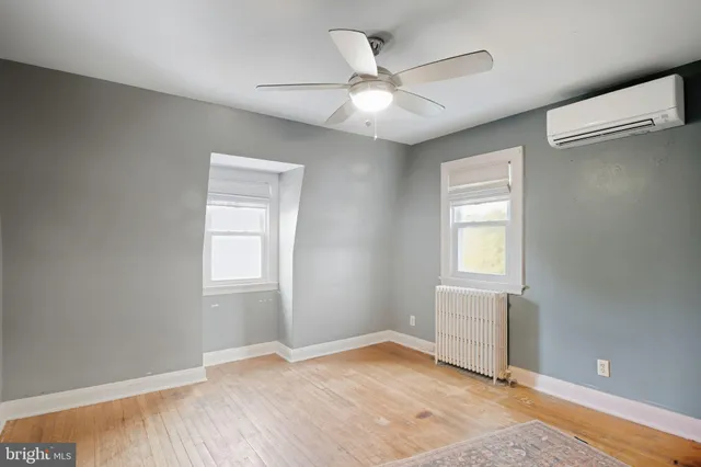 $209,000 | 113 Priscilla Street, Salisbury, MD 21804